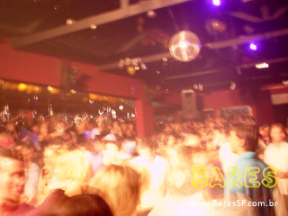 3 anos de Cheers 3 anos de Cheers