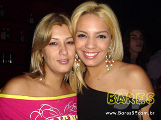 3 anos de Cheers 3 anos de Cheers