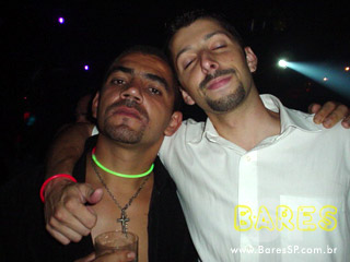 3 anos de Cheers 3 anos de Cheers