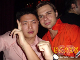 3 anos de Cheers 3 anos de Cheers