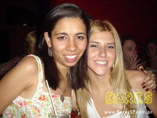 3 anos de Cheers 3 anos de Cheers