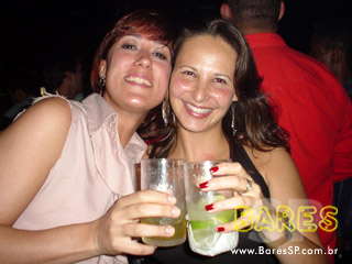 3 anos de Cheers 3 anos de Cheers