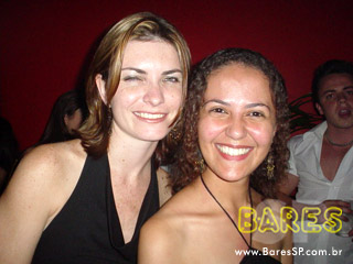 3 anos de Cheers 3 anos de Cheers