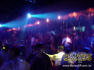 3 anos de Cheers 3 anos de Cheers