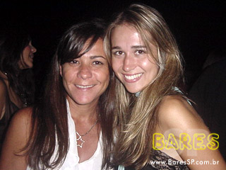 Festa da Rainha no Hotel Unique Festa da Rainha no Hotel Unique