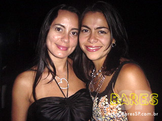 Festa da Rainha no Hotel Unique Festa da Rainha no Hotel Unique