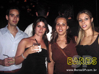 Festa da Rainha no Hotel Unique Festa da Rainha no Hotel Unique