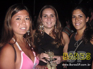 Festa da Rainha no Hotel Unique Festa da Rainha no Hotel Unique