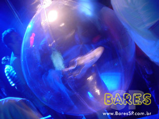 Festa da Rainha no Hotel Unique Festa da Rainha no Hotel Unique