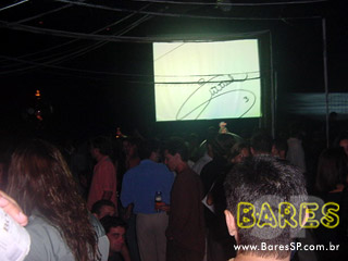 Festa da Rainha no Hotel Unique Festa da Rainha no Hotel Unique