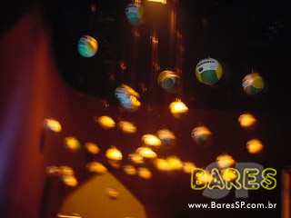 Festa da Rainha no Hotel Unique Festa da Rainha no Hotel Unique