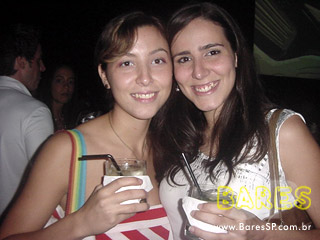 Festa da Rainha no Hotel Unique Festa da Rainha no Hotel Unique