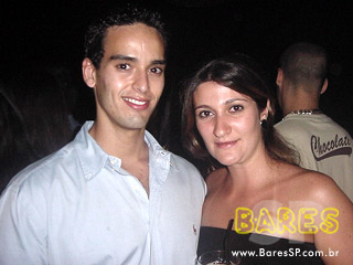 Festa da Rainha no Hotel Unique Festa da Rainha no Hotel Unique