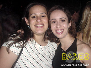 Festa da Rainha no Hotel Unique Festa da Rainha no Hotel Unique