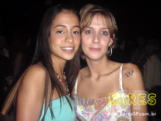 Festa da Rainha no Hotel Unique Festa da Rainha no Hotel Unique