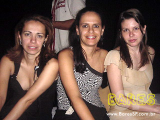 Festa da Rainha no Hotel Unique Festa da Rainha no Hotel Unique