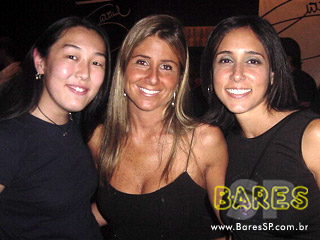 Festa da Rainha no Hotel Unique Festa da Rainha no Hotel Unique