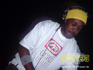 Festa da Rainha no Hotel Unique Festa da Rainha no Hotel Unique