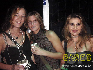 Festa da Rainha no Hotel Unique Festa da Rainha no Hotel Unique