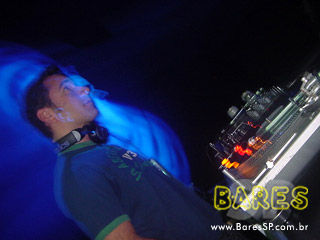 Festa da Rainha no Hotel Unique Festa da Rainha no Hotel Unique