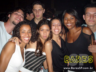 A última Amazing Gilrs - Lizard A última Amazing Gilrs - Lizard