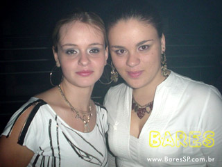 A última Amazing Gilrs - Lizard A última Amazing Gilrs - Lizard