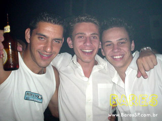 A última Amazing Gilrs - Lizard A última Amazing Gilrs - Lizard