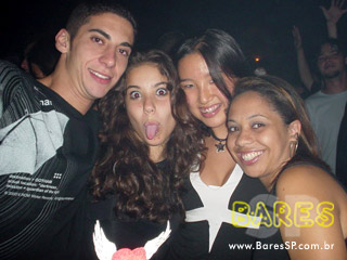 A última Amazing Gilrs - Lizard A última Amazing Gilrs - Lizard