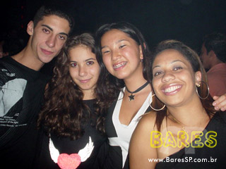 A última Amazing Gilrs - Lizard A última Amazing Gilrs - Lizard