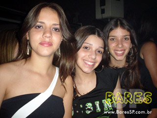 A última Amazing Gilrs - Lizard A última Amazing Gilrs - Lizard