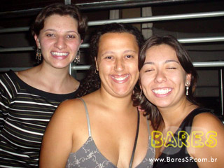 A última Amazing Gilrs - Lizard A última Amazing Gilrs - Lizard