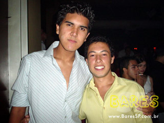 A última Amazing Gilrs - Lizard A última Amazing Gilrs - Lizard