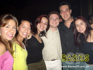 A última Amazing Gilrs - Lizard A última Amazing Gilrs - Lizard