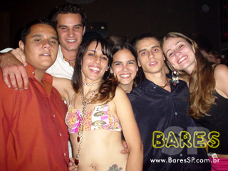 A última Amazing Gilrs - Lizard A última Amazing Gilrs - Lizard