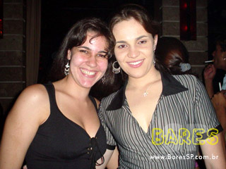 A última Amazing Gilrs - Lizard A última Amazing Gilrs - Lizard