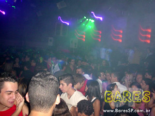 A última Amazing Gilrs - Lizard A última Amazing Gilrs - Lizard