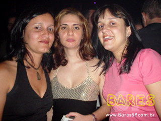 A última Amazing Gilrs - Lizard A última Amazing Gilrs - Lizard