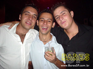 A última Amazing Gilrs - Lizard A última Amazing Gilrs - Lizard