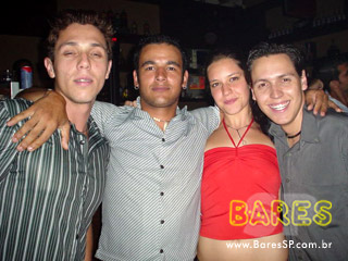 A última Amazing Gilrs - Lizard A última Amazing Gilrs - Lizard