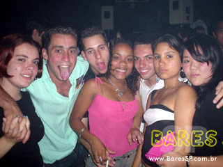 A última Amazing Gilrs - Lizard A última Amazing Gilrs - Lizard