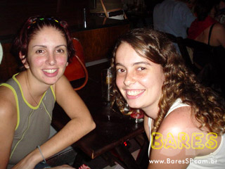 Segunda Bazzi Segunda Bazzi