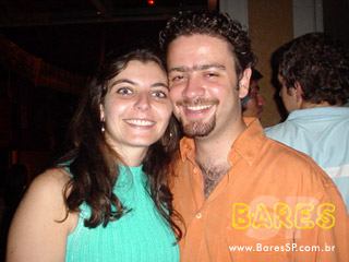 Segunda Bazzi Segunda Bazzi