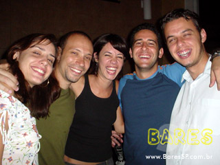 Segunda Bazzi Segunda Bazzi