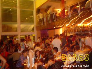 Segunda Bazzi Segunda Bazzi