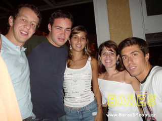 Segunda Bazzi Segunda Bazzi