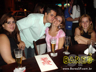 Segunda Bazzi Segunda Bazzi