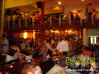 Segunda Bazzi Segunda Bazzi