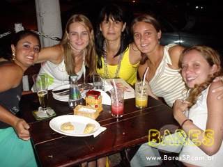 Segunda Bazzi Segunda Bazzi