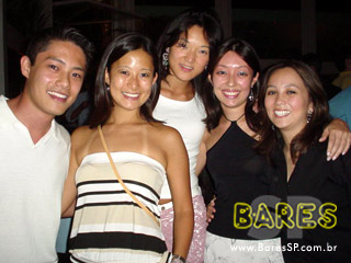 Segunda Bazzi Segunda Bazzi