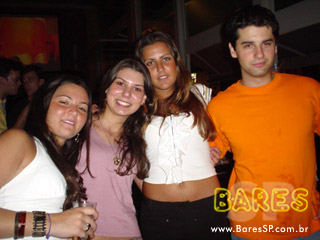 Segunda Bazzi Segunda Bazzi